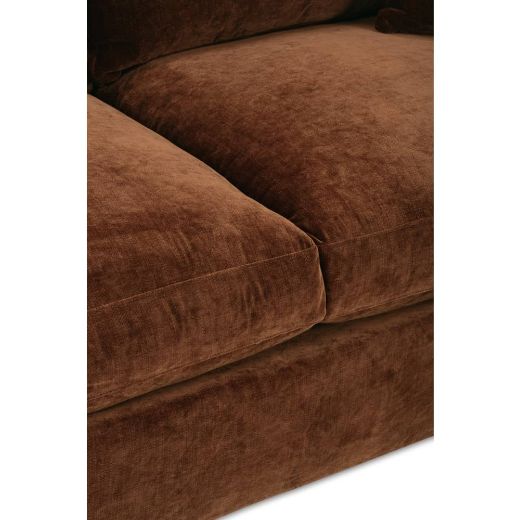 Picture of Freya Sofa